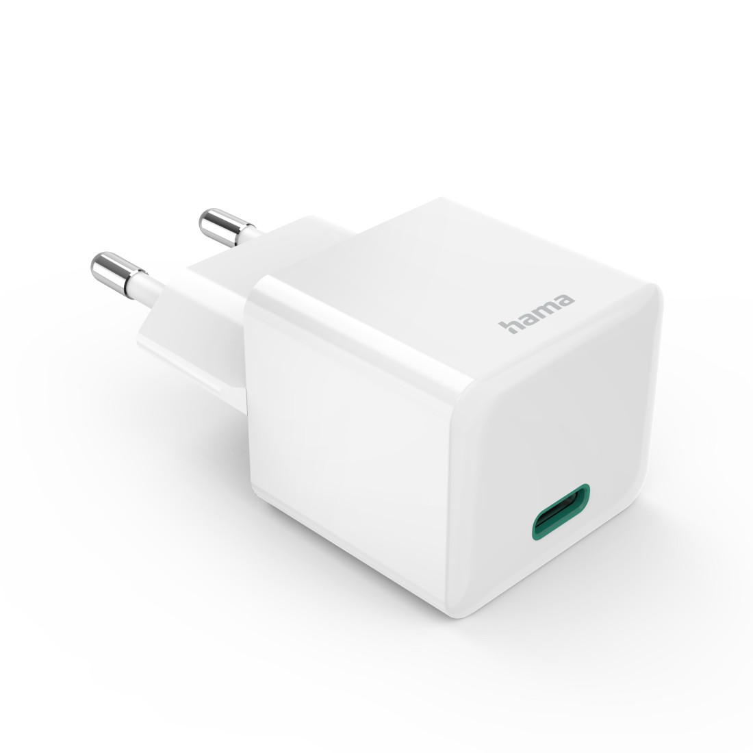 Adapter, Elektronik, Stecker