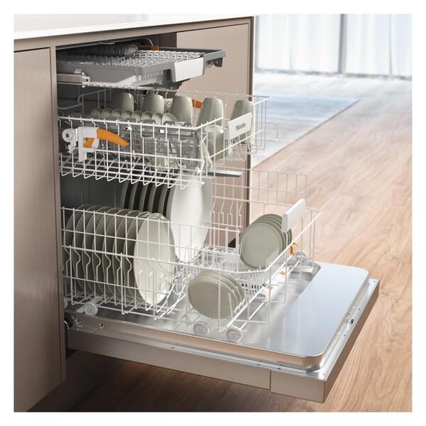 Gerät, Geschirrspülmaschine, Elektrisches Gerät