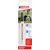 EK-665761 Edding Oudoormarker 8055 schwarz