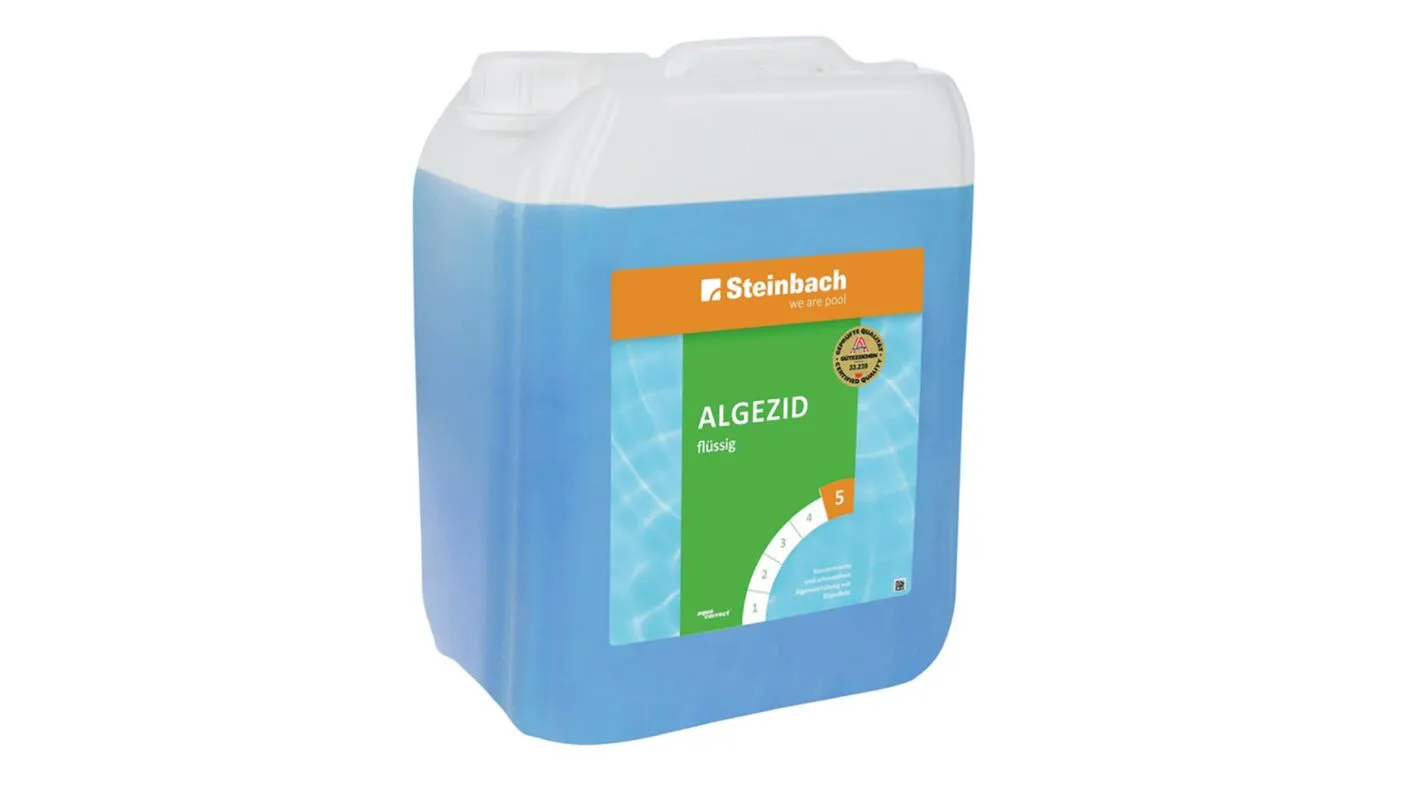 Flasche