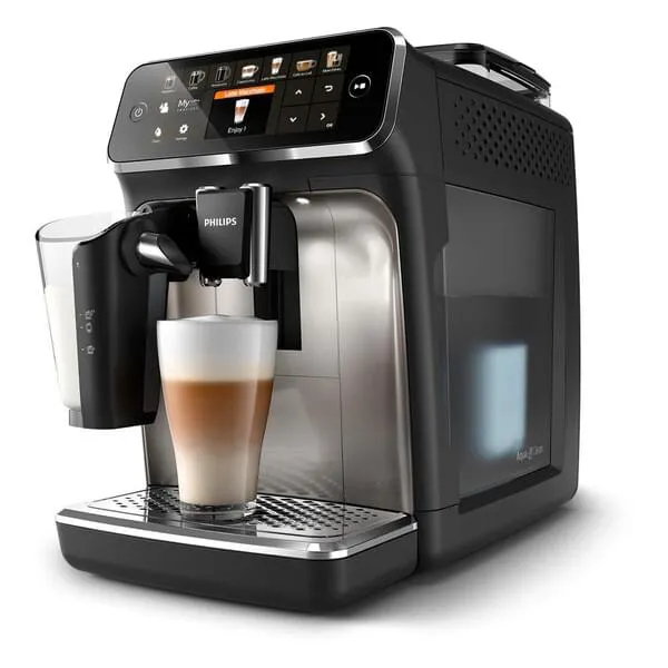 Pokal, Getränk, Kaffee, Kaffeetasse, Espresso