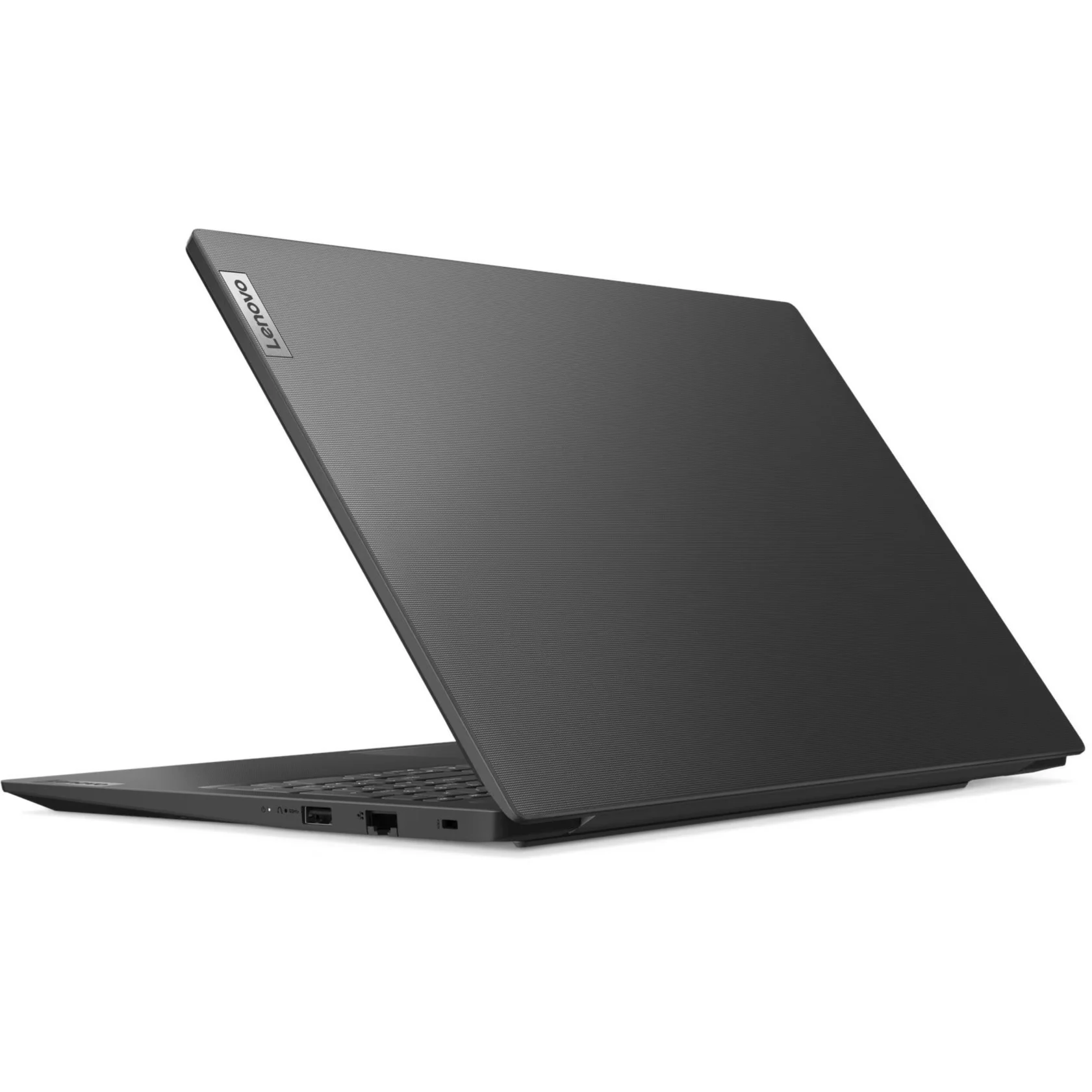 Lenovo Notebook  16GB, V15 G5, IRL 83W