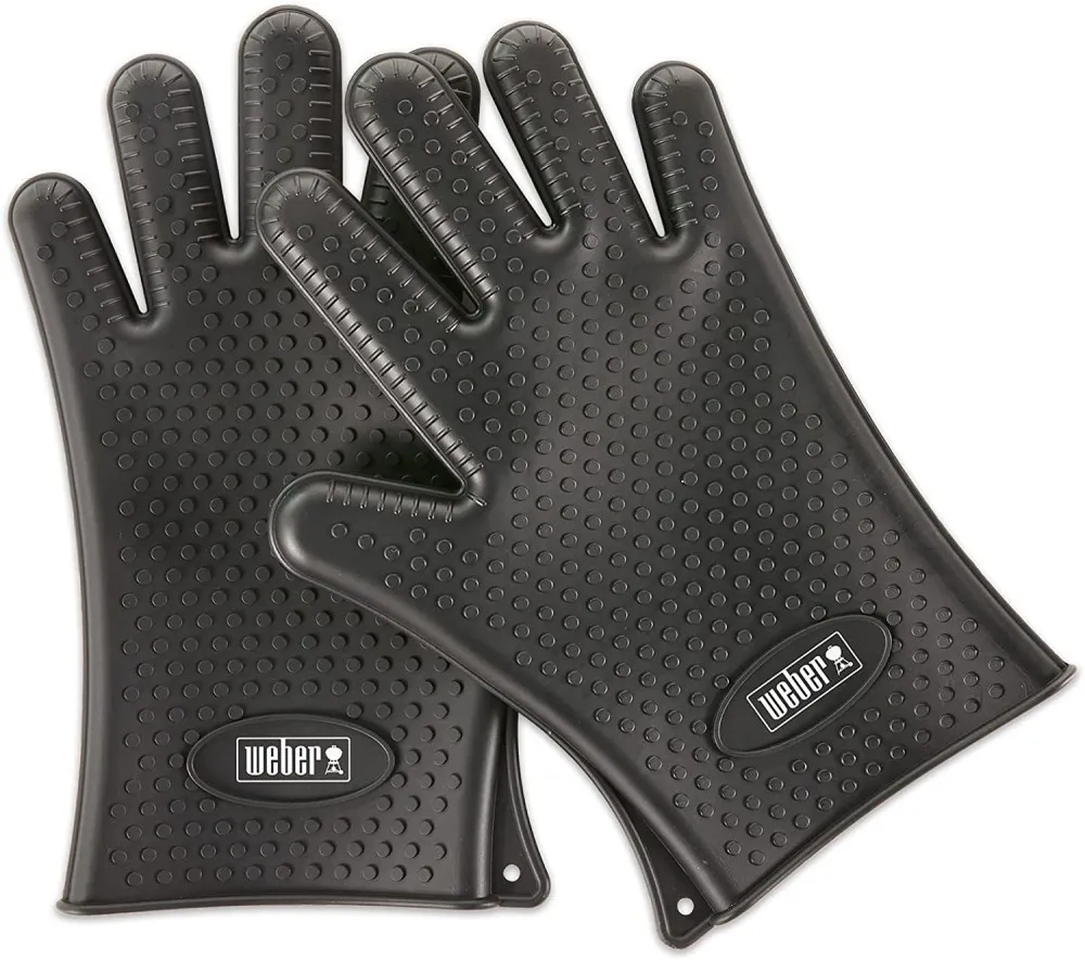 Bekleidung, Handschuh, Baseball, Baseball-Handschuh, Sport