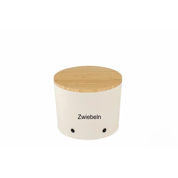 EK-109360 Magu Zwiebeltopf, urban-grey