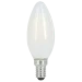 Hama 112830 C35 Fil Ma E14 470lm