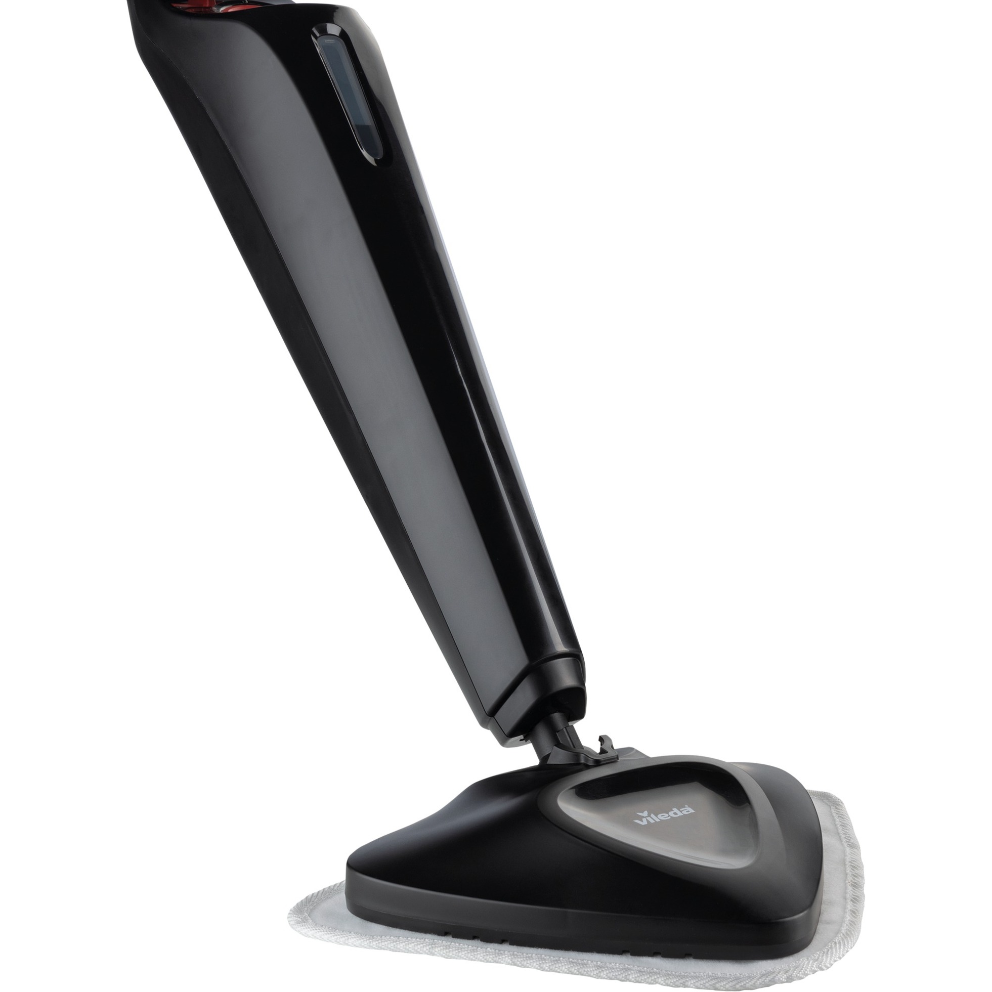 Elektrisches Gerät, Mikrofon, Gerät