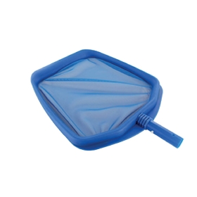 Kissen, Dekoration für Zuhause, Plastik