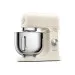 Kenwood Küchenmaschine KMX751ACR
