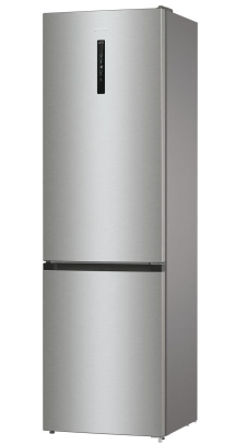 Gerät, Elektrisches Gerät, Kühlschrank