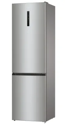 Gerät, Elektrisches Gerät, Kühlschrank