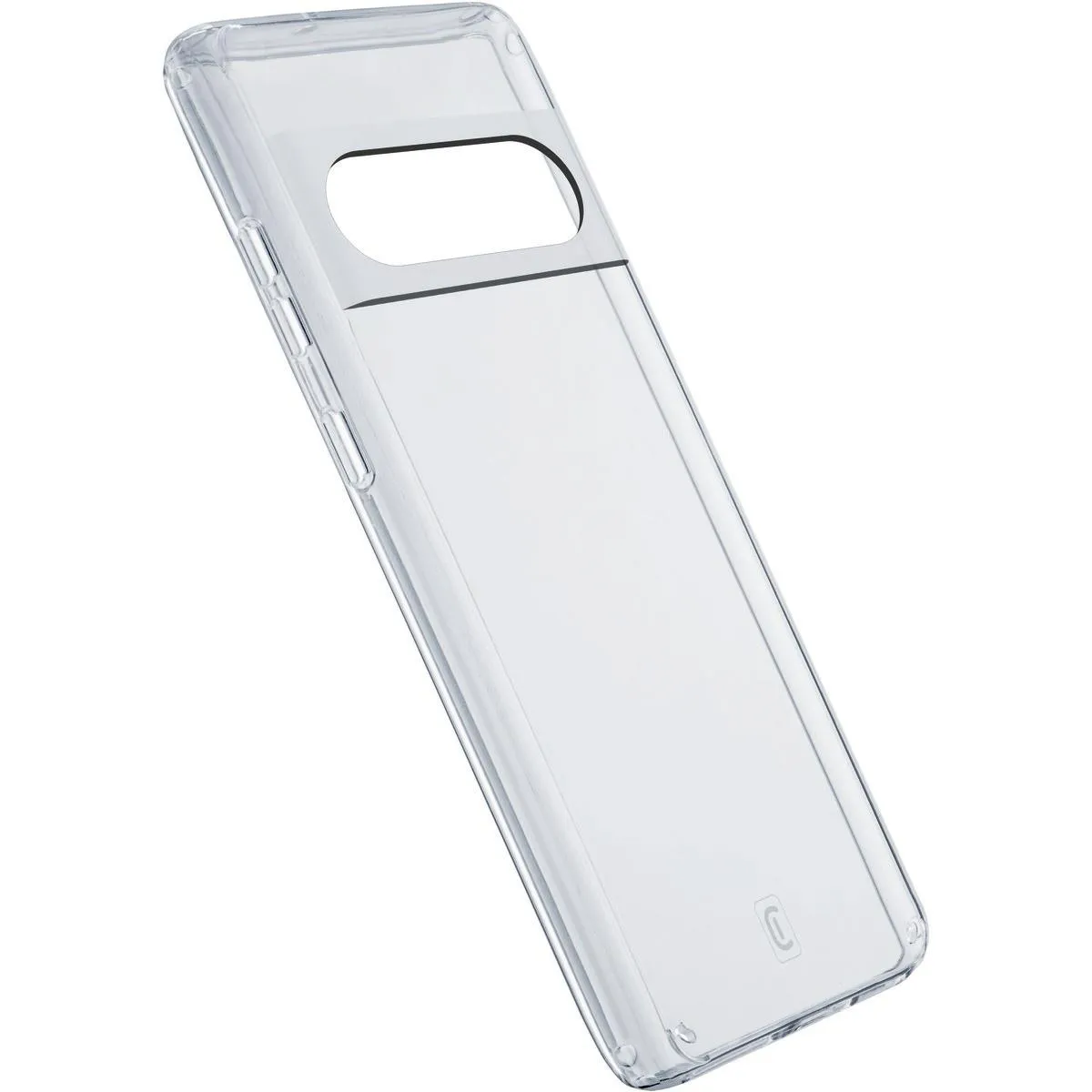 Elektronik, Handy, Telefon