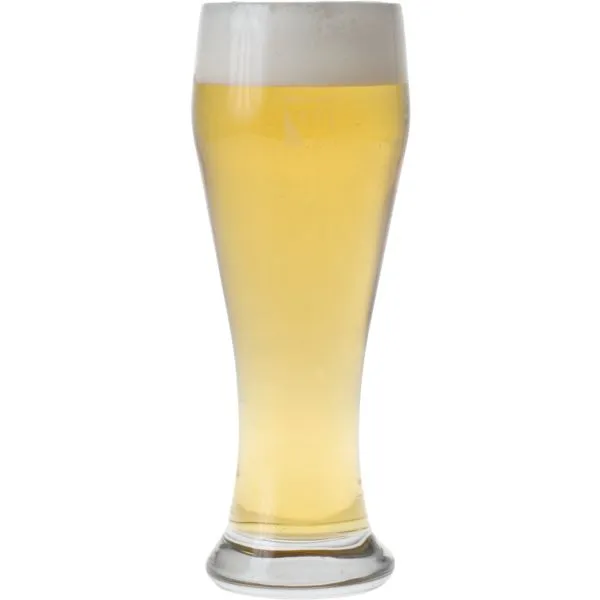 Alkohol, Bier, Getränk, Glas, Bierglas