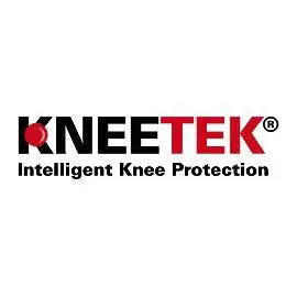 Kneetek