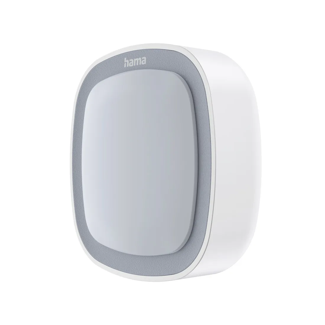 hama, Lampe, Nachtlicht, Sensor, modern