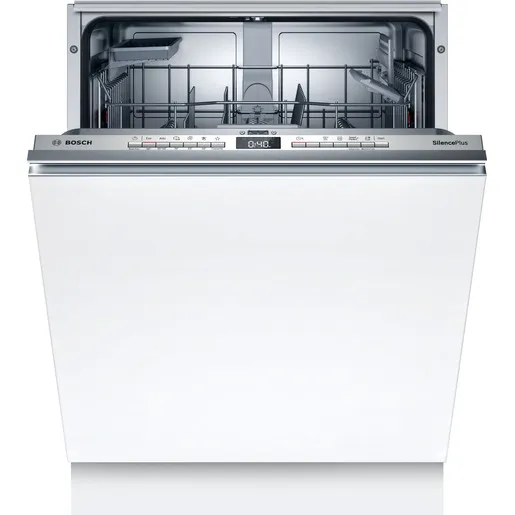 Gerät, Elektrisches Gerät, Geschirrspülmaschine, Waschmaschine