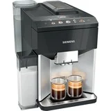 Siemens Kaffeevollautomat TQ513D01