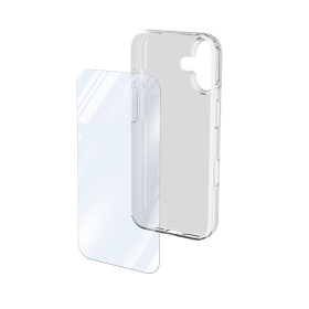 Elektronik, Telefon, Handy