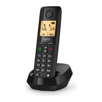 Elektronik, Telefon, Handy