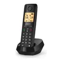 Elektronik, Telefon, Handy