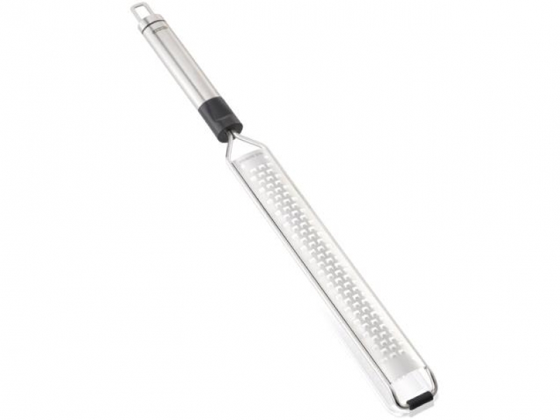 Utensil für die Küche