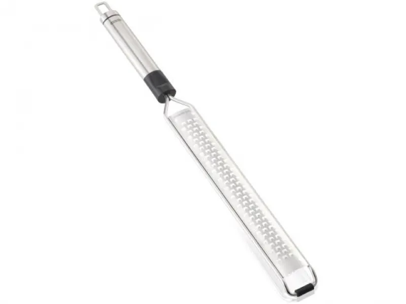 Utensil für die Küche