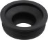 T318507 Zwillings-HT-Gumminippel 32/40x50mm