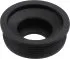 T318507 Zwillings-HT-Gumminippel 32/40x50mm