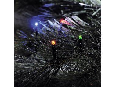 Weihnachten, Weihnachtsdekorationen, Festival, Weihnachtsbaum