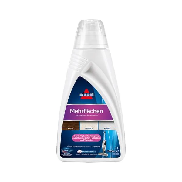 Flasche, Lotion