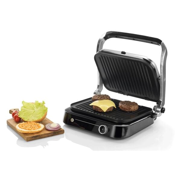 Essen, Mittagessen, Mahlzeit, Brot, Bbq