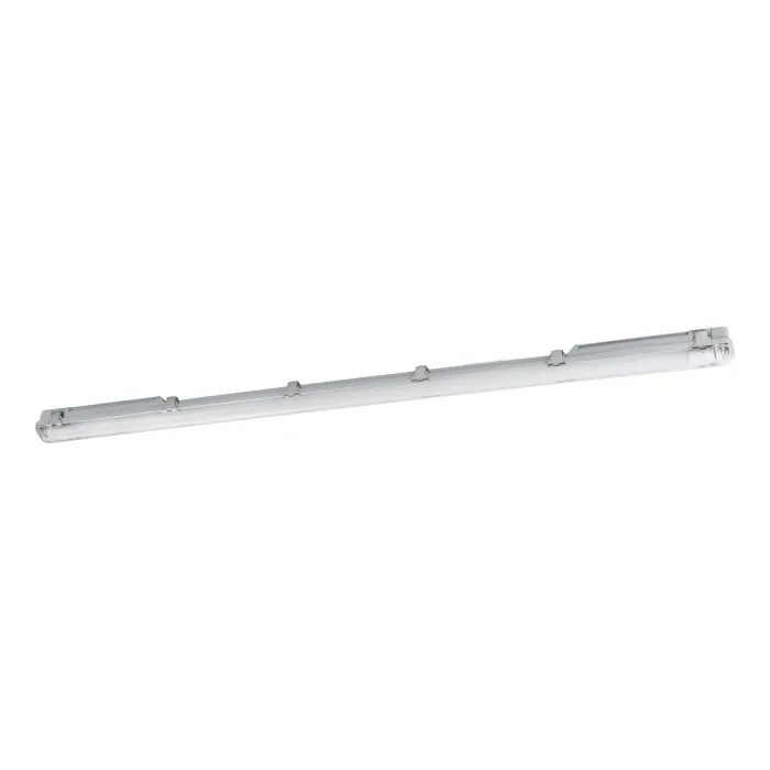 E-901546 L-1260 Feuchtraumleuchte