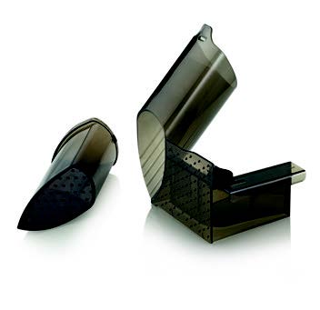 Graef Allesschneider  ICONIC23 - S55016