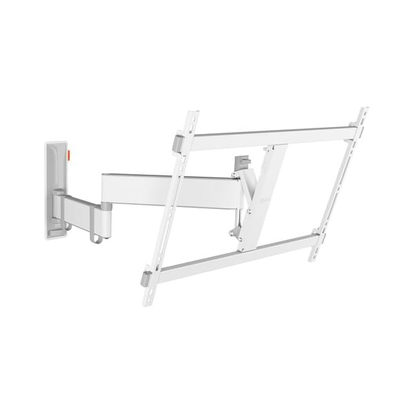 Krippe, Mobiliar, Bett für Säuglinge, Aluminium