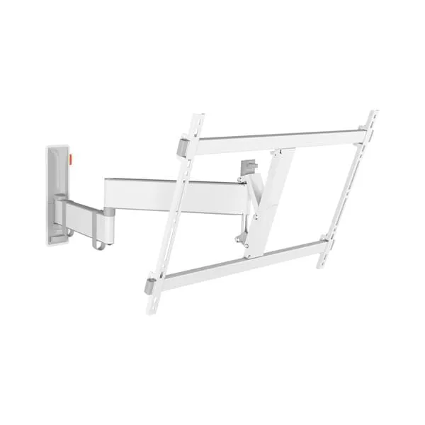 Krippe, Mobiliar, Bett für Säuglinge, Aluminium