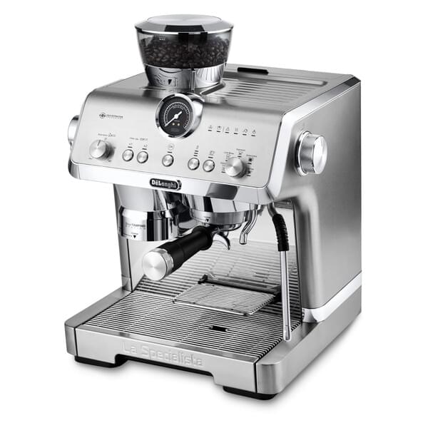 Pokal, Getränk, Kaffee, Kaffeetasse, Espresso