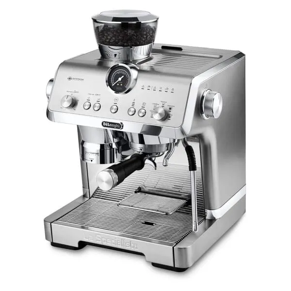Pokal, Getränk, Kaffee, Kaffeetasse, Espresso