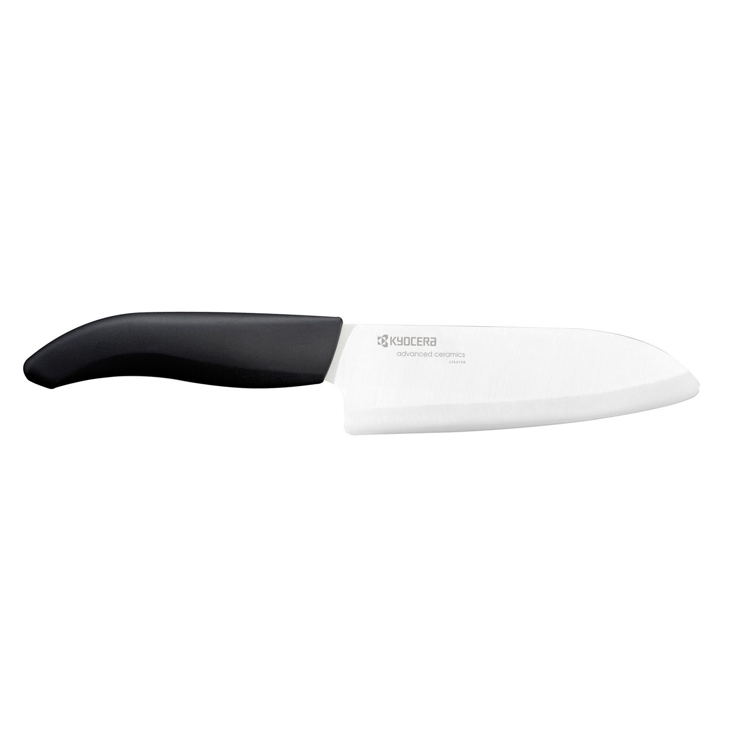 Klinge, Waffe, Messer, Besteck