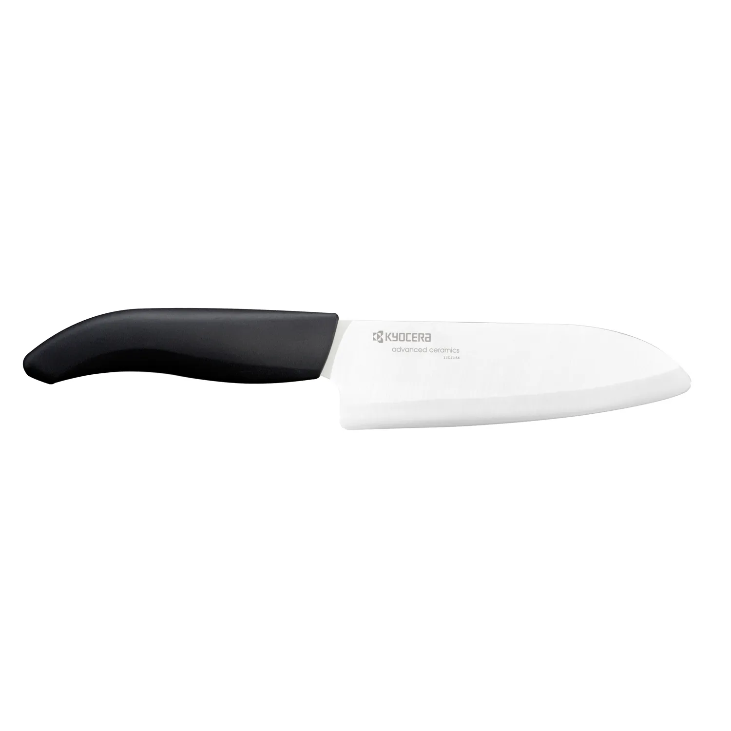 Klinge, Waffe, Messer, Besteck