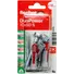 534999  Fischer Duopower Dübel/ Schraube  10x50 4Stk.
