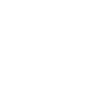 Haushaltselektronik