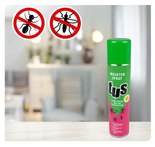 Flasche, Kosmetik, Parfüm