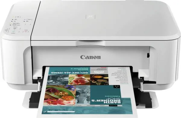 Computerausrüstung, Elektronik, Hardware, Maschine, Drucker