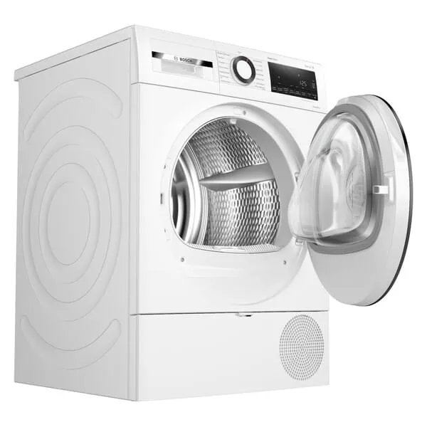 Gerät, Elektrisches Gerät, Waschmaschine