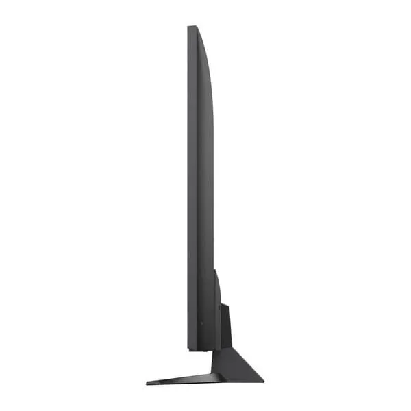 Computerausrüstung, Überwachen, Bildschirm, FERNSEHER