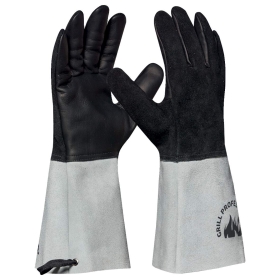 Bekleidung, Handschuh, Baseball, Baseball-Handschuh, Sport