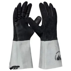 Bekleidung, Handschuh, Baseball, Baseball-Handschuh, Sport