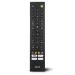 Hama 221066 1:1 Fernbedienung Sony