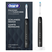 Oral-B Pulsonic Slim Clean elektrische Schallzahnbürste