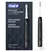 Oral-B Pulsonic Slim Clean elektrische Schallzahnbürste