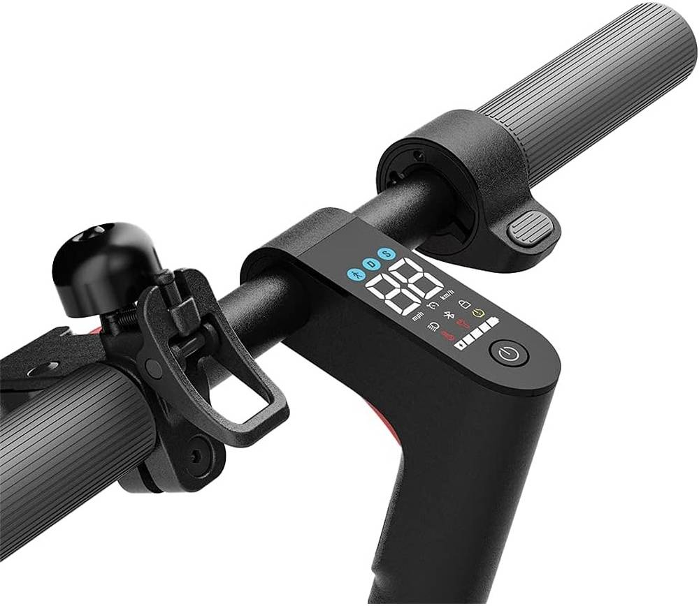 Computerausrüstung, Überwachen, Bildschirm, mikrofon